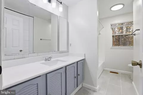 Other - 1261 Cavendish Dr, Silver Spring, MD 20905 photo 10 of 18