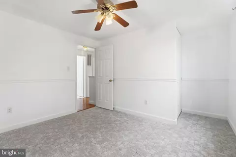 Bedroom - 1261 Cavendish Dr, Silver Spring, MD 20905 photo 4 of 6