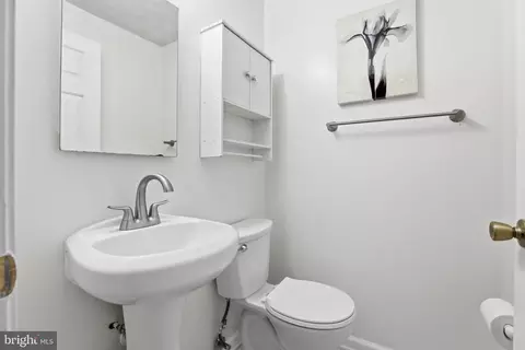 Other - 1261 Cavendish Dr, Silver Spring, MD 20905 photo 3 of 18