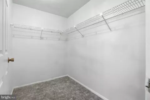 Other - 1261 Cavendish Dr, Silver Spring, MD 20905 photo 8 of 18