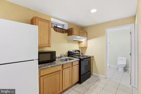Other - 1261 Cavendish Dr, Silver Spring, MD 20905 photo 15 of 18