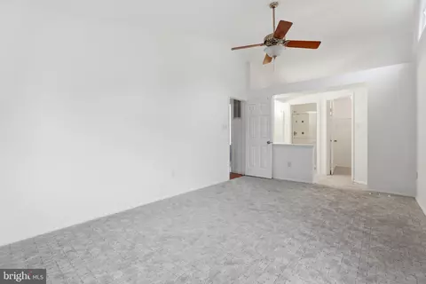 Other - 1261 Cavendish Dr, Silver Spring, MD 20905 photo 5 of 18