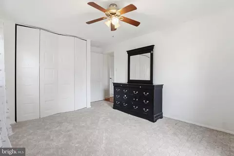 Other - 1261 Cavendish Dr, Silver Spring, MD 20905 photo 11 of 18
