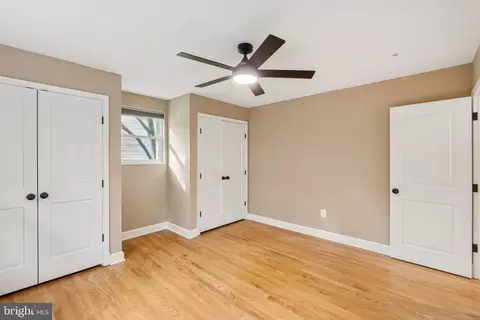 Other - 10109 Renfrew Rd, Silver Spring, MD 20901 photo 4 of 9