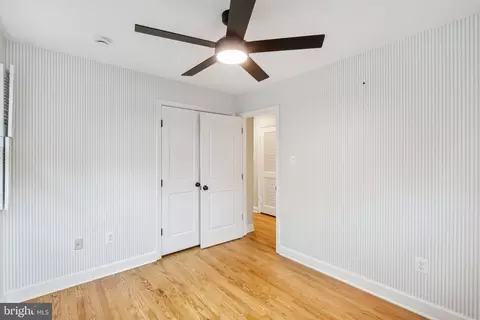 Bedroom - 10109 Renfrew Rd, Silver Spring, MD 20901 photo 3 of 3