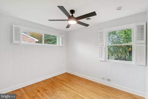 Other - 10109 Renfrew Rd, Silver Spring, MD 20901 photo 7 of 9