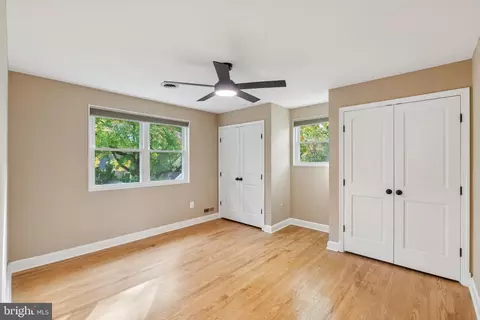 Bedroom - 10109 Renfrew Rd, Silver Spring, MD 20901 photo 1 of 3