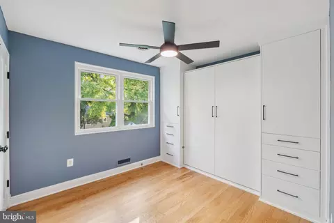 Other - 10109 Renfrew Rd, Silver Spring, MD 20901 photo 5 of 9