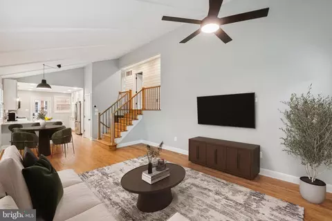 Other - 10109 Renfrew Rd, Silver Spring, MD 20901 photo 2 of 9