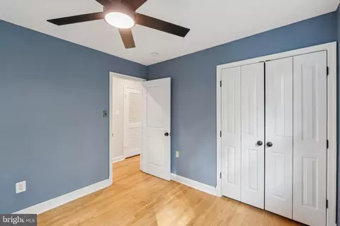Other - 10109 Renfrew Rd, Silver Spring, MD 20901 photo 6 of 9