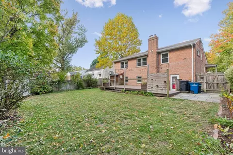 Other - 10109 Renfrew Rd, Silver Spring, MD 20901 photo 9 of 9