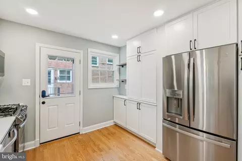 Other - 10109 Renfrew Rd, Silver Spring, MD 20901 photo 1 of 9