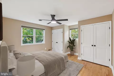 Other - 10109 Renfrew Rd, Silver Spring, MD 20901 photo 3 of 9