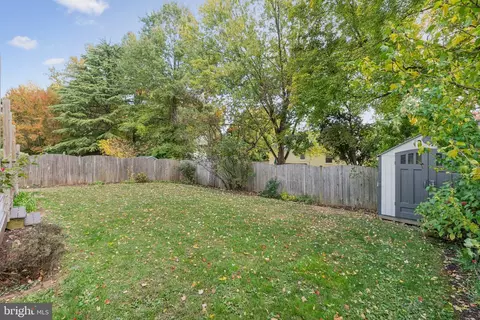 Other - 10109 Renfrew Rd, Silver Spring, MD 20901 photo 8 of 9