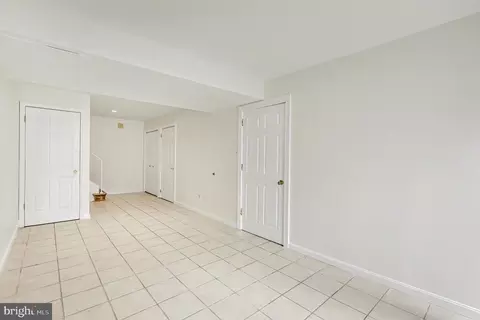 Entry Way - 11757 Veirs Mill Rd, Silver Spring, MD 20902 photo 3 of 3