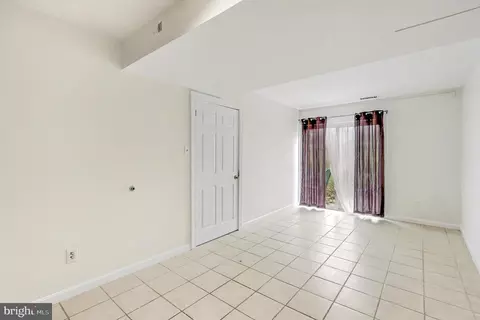 Other - 11757 Veirs Mill Rd, Silver Spring, MD 20902 photo 5 of 8