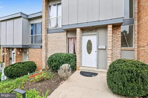 Other - 11757 Veirs Mill Rd, Silver Spring, MD 20902 photo 2 of 8