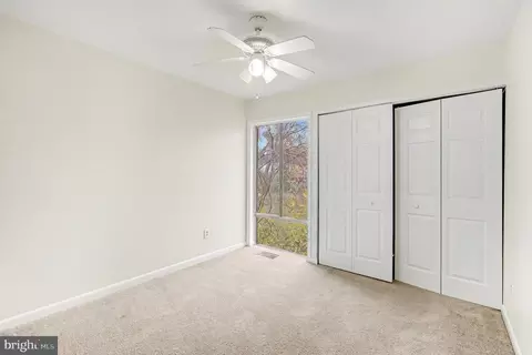 Bedroom - 11757 Veirs Mill Rd, Silver Spring, MD 20902 photo 2 of 5