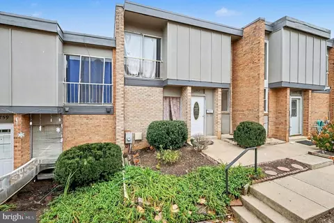 Other - 11757 Veirs Mill Rd, Silver Spring, MD 20902 photo 1 of 8