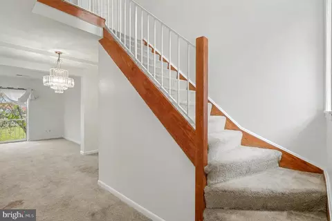 Entry Way - 11757 Veirs Mill Rd, Silver Spring, MD 20902 photo 1 of 3
