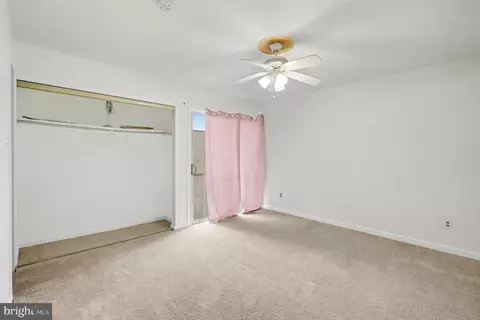Other - 11757 Veirs Mill Rd, Silver Spring, MD 20902 photo 4 of 8
