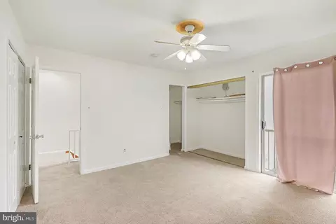 Bedroom - 11757 Veirs Mill Rd, Silver Spring, MD 20902 photo 1 of 5