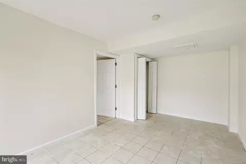 Other - 11757 Veirs Mill Rd, Silver Spring, MD 20902 photo 7 of 8