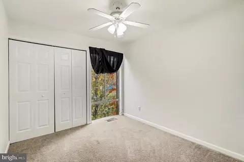 Bedroom - 11757 Veirs Mill Rd, Silver Spring, MD 20902 photo 4 of 5