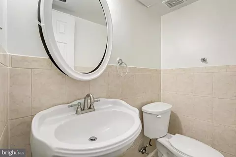 Bath - 11757 Veirs Mill Rd, Silver Spring, MD 20902 photo 1 of 3