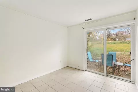 Other - 11757 Veirs Mill Rd, Silver Spring, MD 20902 photo 6 of 8