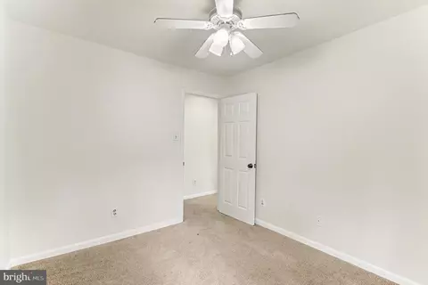 Bedroom - 11757 Veirs Mill Rd, Silver Spring, MD 20902 photo 5 of 5