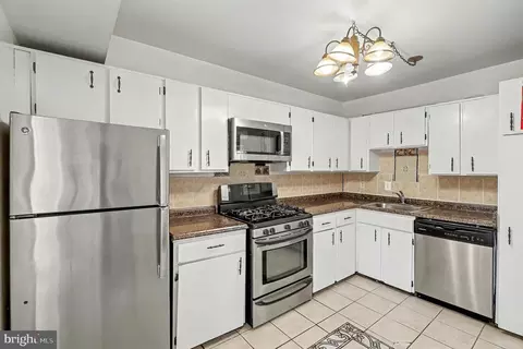 Kitchen - 11757 Veirs Mill Rd, Silver Spring, MD 20902 photo 1 of 1