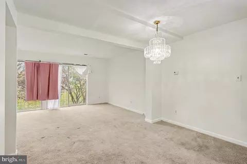 Living - 11757 Veirs Mill Rd, Silver Spring, MD 20902 photo 3 of 3