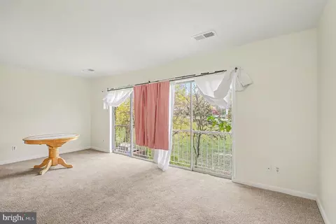 Living - 11757 Veirs Mill Rd, Silver Spring, MD 20902 photo 1 of 3