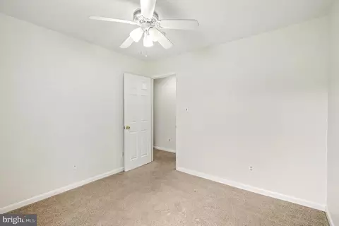 Bedroom - 11757 Veirs Mill Rd, Silver Spring, MD 20902 photo 3 of 5