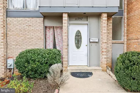 Other - 11757 Veirs Mill Rd, Silver Spring, MD 20902 photo 3 of 8