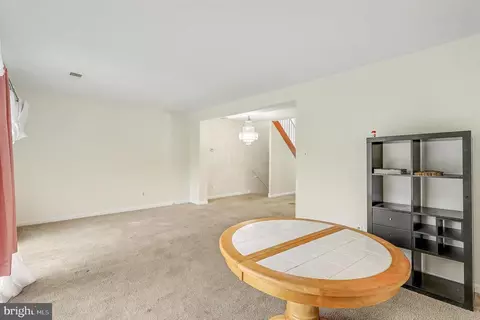 Living - 11757 Veirs Mill Rd, Silver Spring, MD 20902 photo 2 of 3