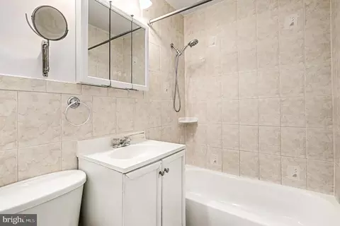 Bath - 11757 Veirs Mill Rd, Silver Spring, MD 20902 photo 2 of 3