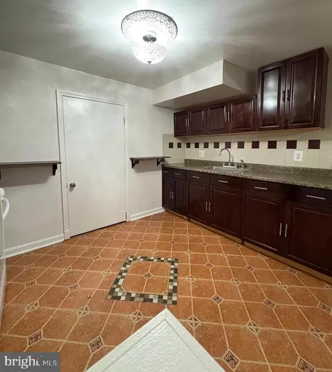 10229 Green Forest Dr, Silver Spring, MD 20903 photo 20