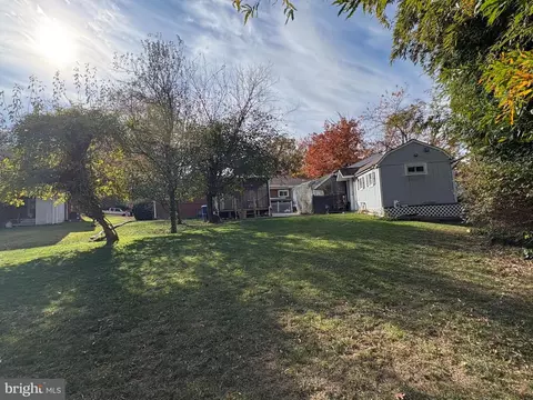 10229 Green Forest Dr, Silver Spring, MD 20903 photo 28