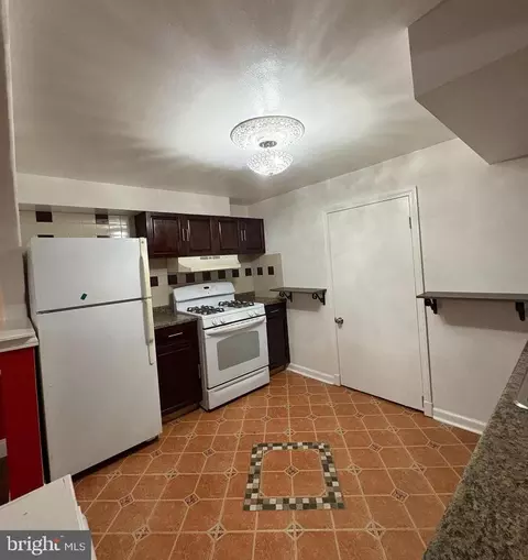 10229 Green Forest Dr, Silver Spring, MD 20903 photo 19