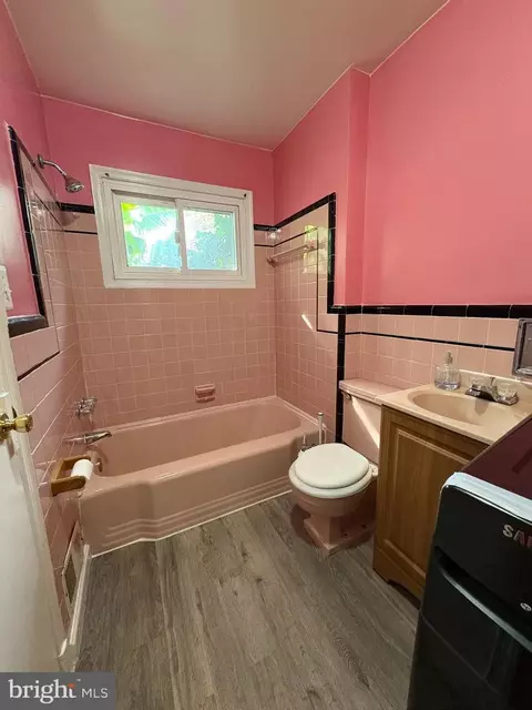 10229 Green Forest Dr, Silver Spring, MD 20903 photo 10