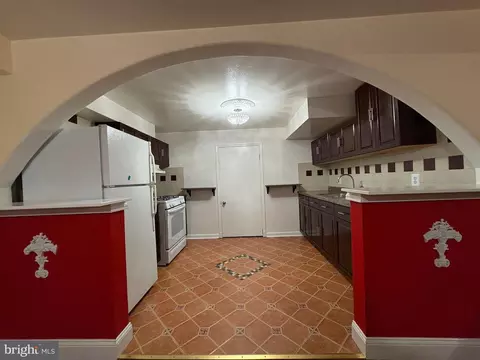 10229 Green Forest Dr, Silver Spring, MD 20903 photo 18