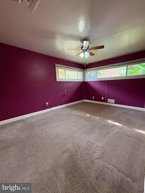 10229 Green Forest Dr, Silver Spring, MD 20903 photo 8