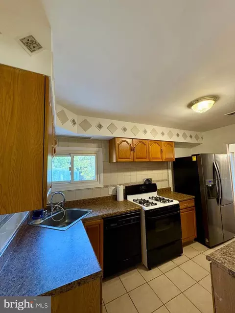 10229 Green Forest Dr, Silver Spring, MD 20903 photo 5