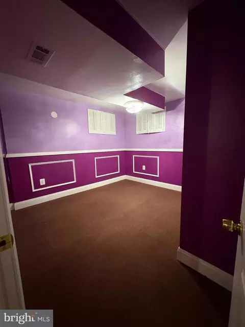 10229 Green Forest Dr, Silver Spring, MD 20903 photo 22