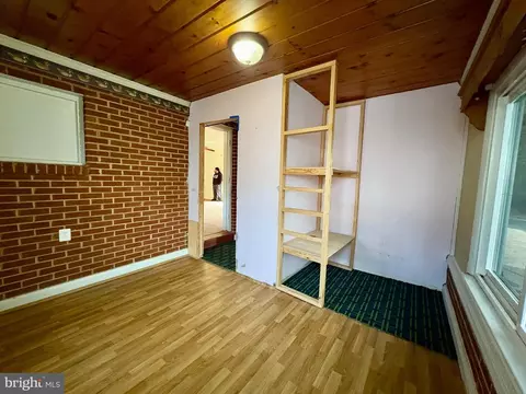 10229 Green Forest Dr, Silver Spring, MD 20903 photo 12
