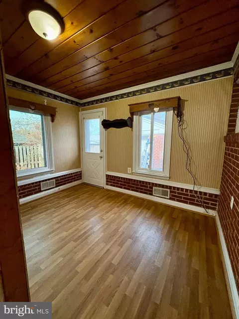 10229 Green Forest Dr, Silver Spring, MD 20903 photo 15