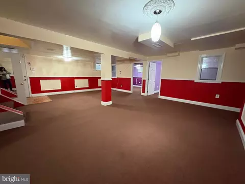 10229 Green Forest Dr, Silver Spring, MD 20903 photo 21