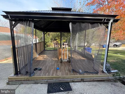 10229 Green Forest Dr, Silver Spring, MD 20903 photo 16